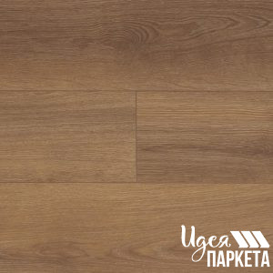 Ламинат Camsan PLATINUM MU 3012, 32кл, 4V, 1380х190х10мм, уп.1,84м2