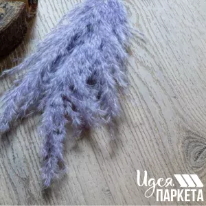 VINILAM GLUE Клеевая Плитка Дуб Марбург 1228*188*2,5мм 43 класс уп. 4,16м2
