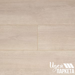 Ламинат Camsan PLATINUM MU 21, 32кл, 4V, 1380х190х10мм, уп.1,84м2