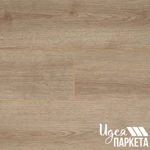 Ламинат Camsan PLATINUM MU 1012, 32кл, 4V, 1380х190х10мм, уп.1,84м2