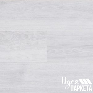 Ламинат Camsan AVANGARD DR 254, 32кл, 4V, 1380х142,5х10мм, уп.1,57м2