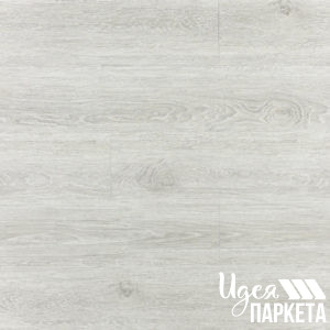 DeArt LVT LITE DA 5315 935х187х2мм уп 4,89 м²