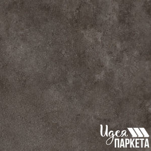 DeArt LVT OPTIM DA 1004 470х470х2,5мм уп 3,976 м²