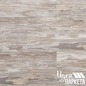 DeArt LVT OPTIM DA 5002 935х187х2,5мм уп 4,02 м²