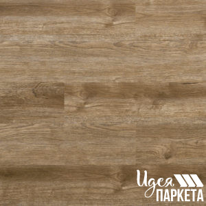 DeArt LVT OPTIM DA 6002 935х187х2,5мм уп 4,02 м²