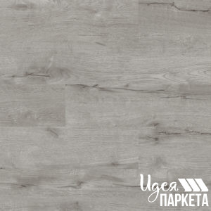 DeArt LVT OPTIM DA 9091 935х187х2,5мм уп 4,02 м²