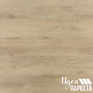 DeArt RigidVinyl ECO CLICK (combo) DA 5717 940х176х4,3мм уп 1,985 м²