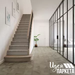 LVT INVICTUS MAXIMUS DB XL PLANK DESIGNERSPARQUET PRINCESS 30, 1517*229*2,5мм, уп.3,47м²
