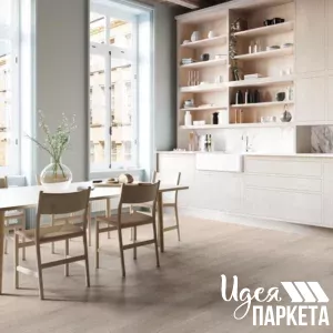 LVT INVICTUS PRIMUS CL XL CASHMERE OAK ROCK 92, 1500*225*4мм, уп.2,025м²