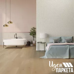 LVT INVICTUS PRIMUS CL XL TOWNHOUSE OAK GOLDEN 34, 1500*225*4мм, уп.2,025м²