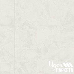 Pergo VISKAN PRO V4220-40169 Альпийский Камень белый 610*303*4мм (2,772м2)