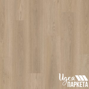 Pergo NAMSEN PRO V4207-40216 Норвежский Дуб серый 1251*189*4мм (2,837м2)
