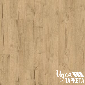 Pergo NAMSEN PRO V4207-40233 Дуб Хижина копченый 1251*189*4мм (2,837м2)