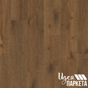 Pergo NAMSEN PRO V4207-40228 Дуб Приозерный темный 1251*189*4мм (2,837м2)