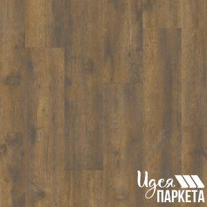 Pergo NAMSEN PRO V4207-40287 Вековой Дуб темный 1251*189*4мм (2,837м2)