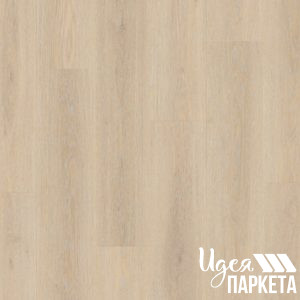 Pergo NAMSEN PRO V4207-40310 Норвежский Дуб белый 1251*189*4мм (2,837м2)