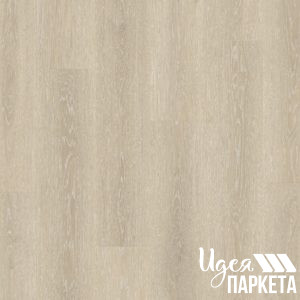 Pergo NAMSEN PRO V4207-40311 Норвежский Дуб меленый 1251*189*4мм (2,837м2)