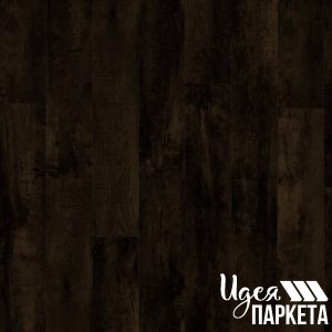 Moduleo Roots EIR Country Oak 54991 1320*196*2,5мм 3,62м2/уп