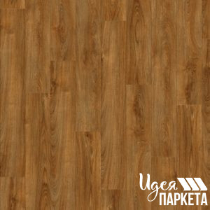 Moduleo Roots 40 Midland Oak 22821 1320*196*2,35мм 3,88 м2/уп
