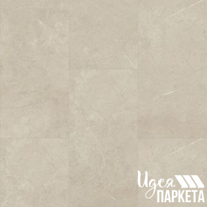 Moduleo Roots 55 Triana 46233 986*493*2,5мм 4,86м2/уп