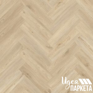 Moduleo Roots Herringbone Galtymore Oak 86237 632*158*2,5мм 2,4 м2/уп