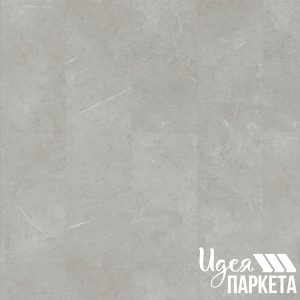 Moduleo Roots 55 Triana 46922 986*493*2,5мм 4,86м2/уп