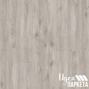 Moduleo Roots EIR Sierra Oak 58936 1320*196*2,5мм 3,62м2/уп