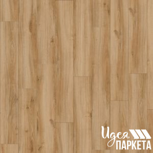 Moduleo Roots 40 Classic Oak 24837 1320*196*2,35мм 3,88 м2/уп