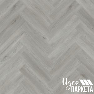 Moduleo Roots Herringbone Galtymore Oak 86936 632*158*2,5мм 2,4 м2/уп