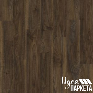 Moduleo Roots 55 English Walnut 20896 1498*214*2,5мм 3,21м2/уп