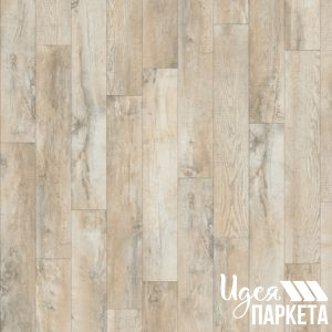 Moduleo Roots 40 Country Oak 24130 1320*196*2,35мм 3,88 м2/уп