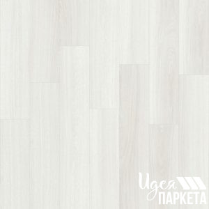 Moduleo Roots 55 Glyde Oak 22126 1498*214*2,5мм 3,21м2/уп