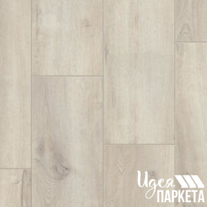 Art Vinyl Tarkett BASS HOUSE HUNTER 1220*195*4мм