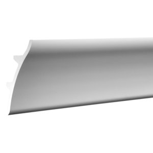 Европласт потолочный карниз 1.50.624 199*120*2000 мм