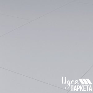 THE FLOOR STONE D3550 Grey, 800х400х6мм, уп 1,92м² СУПЕРМАТОВЫЙ