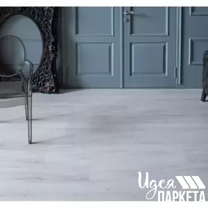 VINILAM CORK Premium 33202 Дуб Аликанте 1220*225*8мм 43 класс уп. 2,196м2
