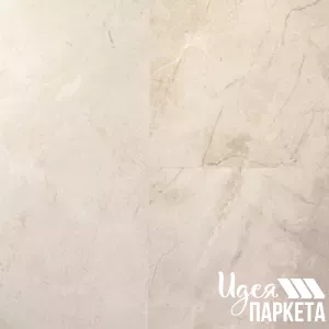 Bonkeel SPC 505 Тайл XL 900х450х4мм, уп 2,43м2