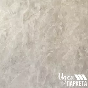 Bonkeel SPC 503 Тайл XL 900х450х4мм, уп 2,43м2