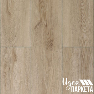 SPC ламинат CronaFloor WOOD 4V Клайпеда 1200х180х4мм, уп.2,16 м2