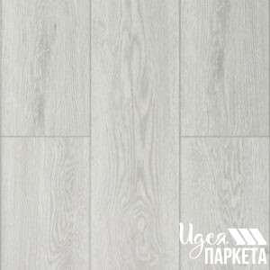 SPC ламинат CronaFloor WOOD 4V Нида 1200х180х4мм, уп.2,16 м2
